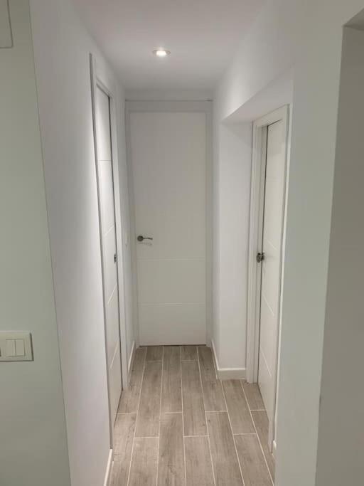 Cordoba Dreams Apartment Luaran gambar