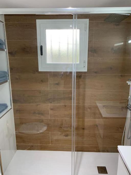 Cordoba Dreams Apartment Luaran gambar