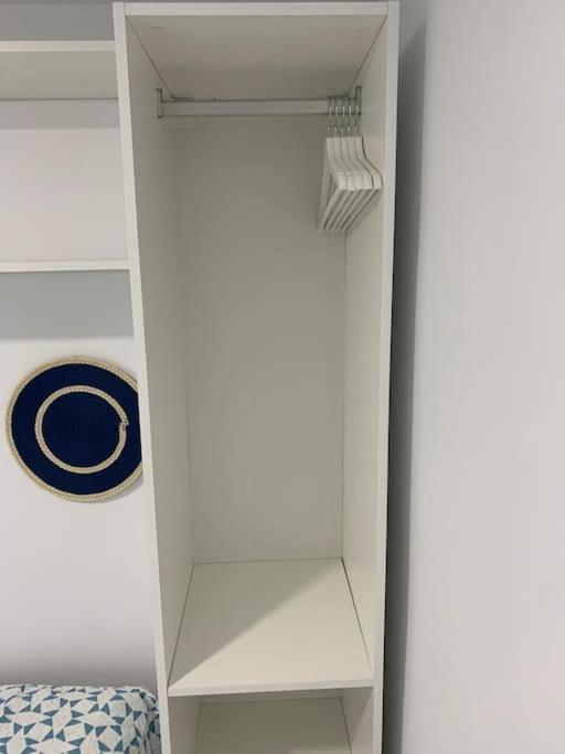 Cordoba Dreams Apartment Luaran gambar