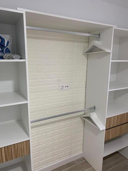 Cordoba Dreams Apartment Luaran gambar